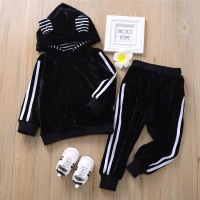 uploads/erp/collection/images/Baby Clothing/Childhoodcolor/XU0399934/img_b/img_b_XU0399934_1_dLijQISvM79TzfR97uikSIDNdzPLMldI